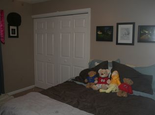 122 Lankford Dr, Georgetown, KY 40324