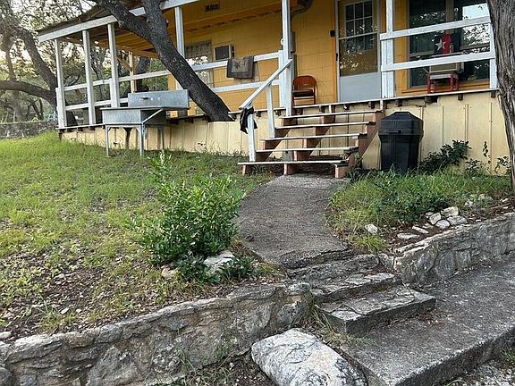 3rd image of 12788 Park Road 37