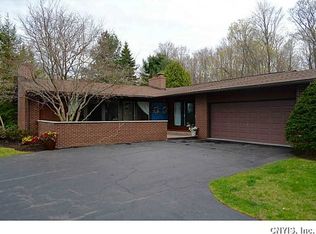 4818 Hyde Rd, Manlius, NY 13104