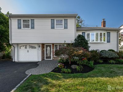 718 Midvale Pl, Linden, NJ, 07036