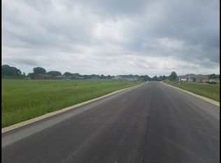 LOT 45 Huntington Ct, Onalaska, WI 54650