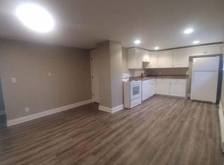 645 Watervliet Ave #B, Dayton, OH 45420