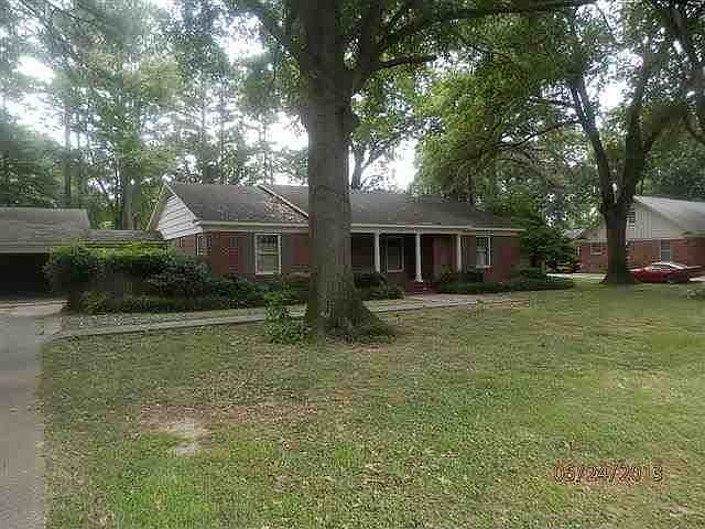 1st image of 108 N Brickey St