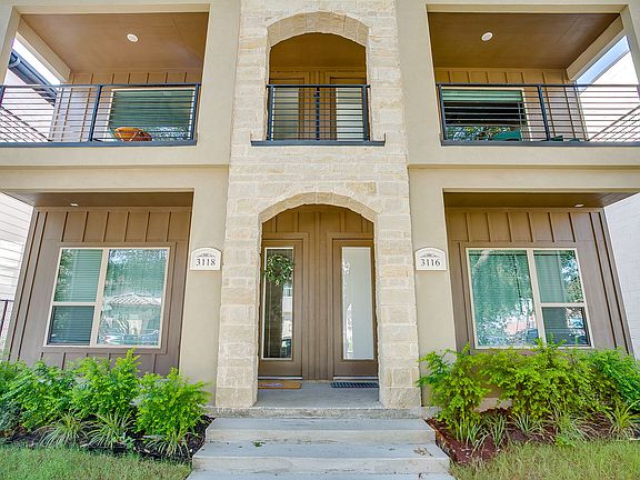 3rd image of 3118 Greene Ave