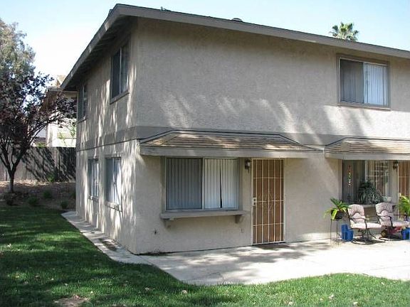 2 Br Apartment for Rent