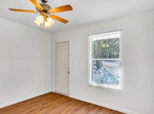 8669 Historic Highway 165 Unit 2, Hollister, MO 65672