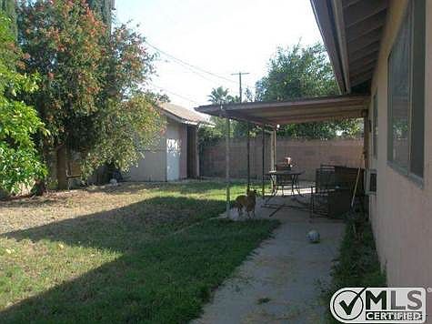 5th image of 11340 Kagel Canyon St
