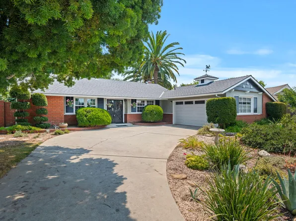 492 N Kellogg Ave, Goleta, CA 93111