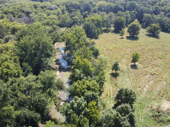 2167 E 1170 North Rd, Milford, IL 60953