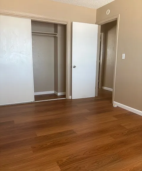 213 Hughes Ave #C — Photo 17