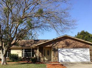 8753 Andros Ln, Port Richey, FL 34668