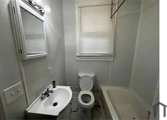 1215 Florida Ave — Photo 11