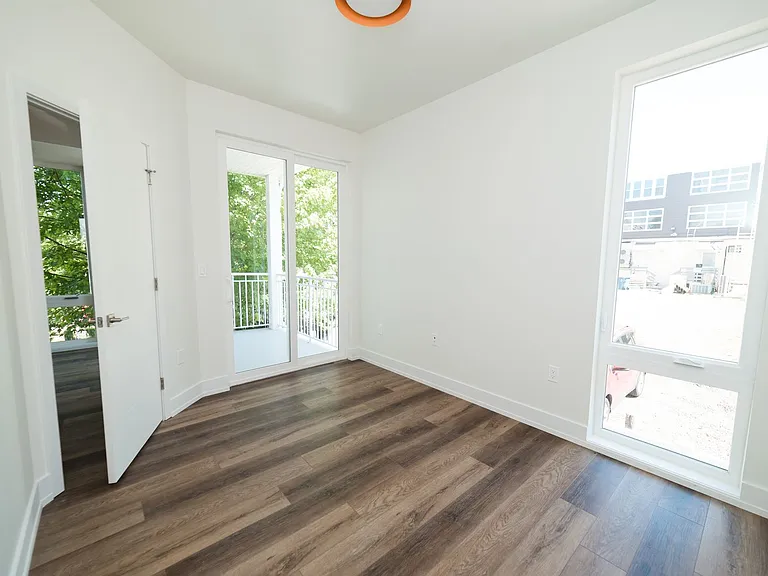 19 Lincoln Ct — Photo 15
