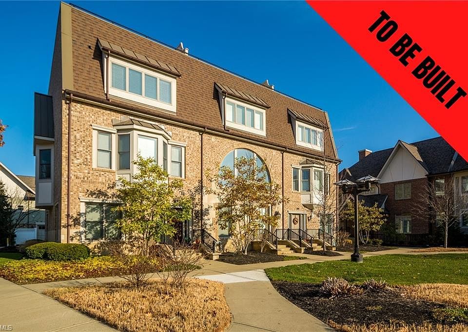 1st image of 298 Earley Ln