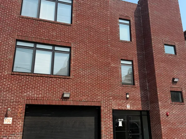 73 Beech St, Paterson, NJ