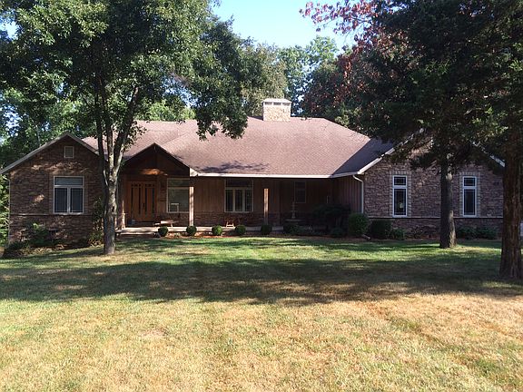 5th image of 2463 W Pebble Creek Dr