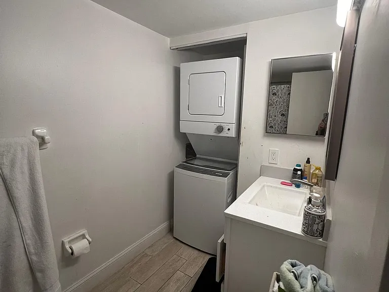 11750 SW 18th St #125-1 — Photo 10