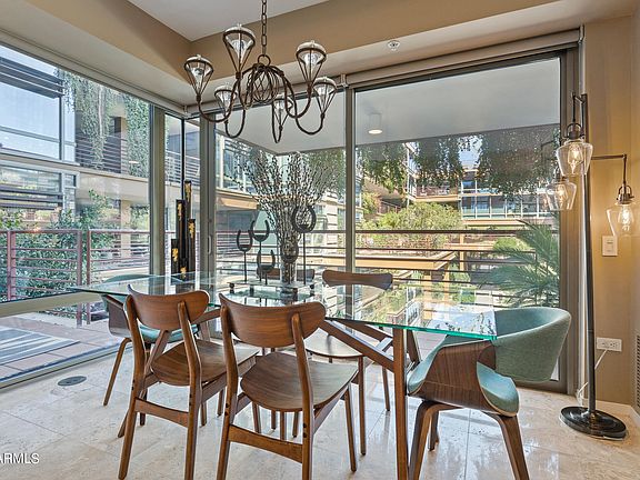 5th image of 7127 E Rancho Vista Dr Unit 3010