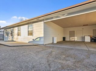 2021 Carlee Dr #A & B, Pueblo, CO 81005