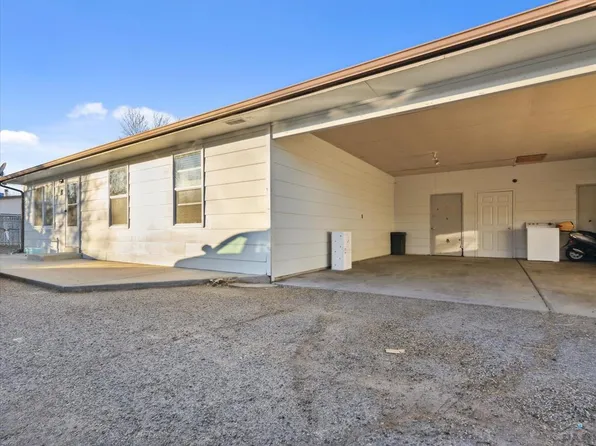 2021 Carlee Dr #A & B, Pueblo, CO 81005