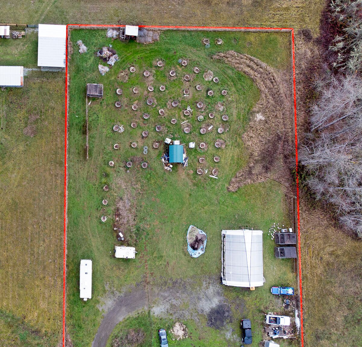 1330 Glenbrook Loop Rd, Riddle, OR 97469 MLS 220157415 Zillow