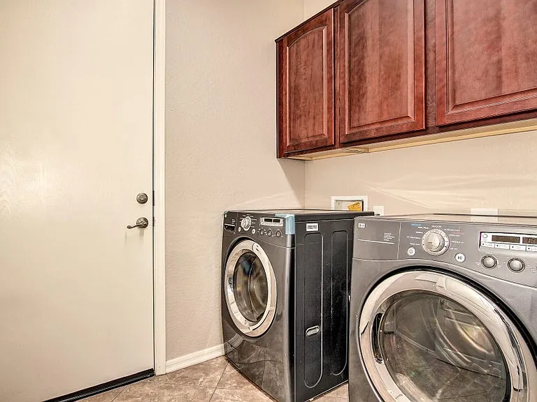 5553 W Buckskin Trl — Photo 17
