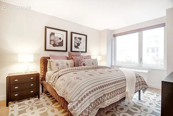 Sold by Compass | media 46