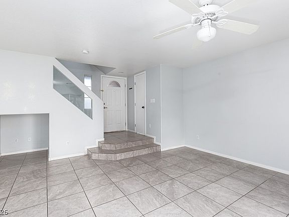 3rd image of 10272 Ghost Gum St