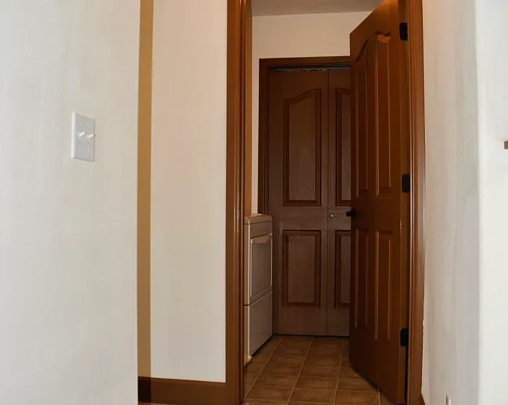 940 W Willow Lake Loop — Photo 27