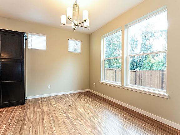 5th image of 16221 76th Avenue Ct E