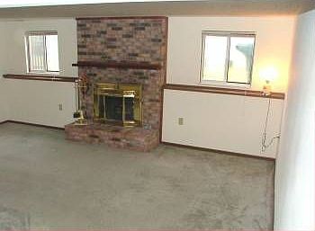 3rd image of 5203 Carifa Ct