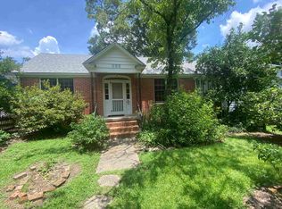 518 McDaniel St, Tallahassee, FL 32303