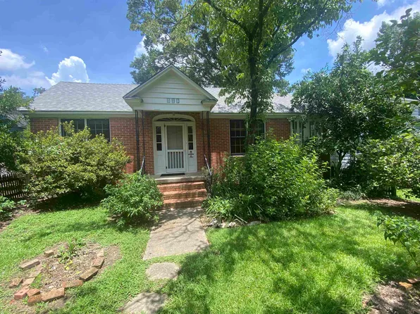 518 McDaniel St, Tallahassee, FL 32303