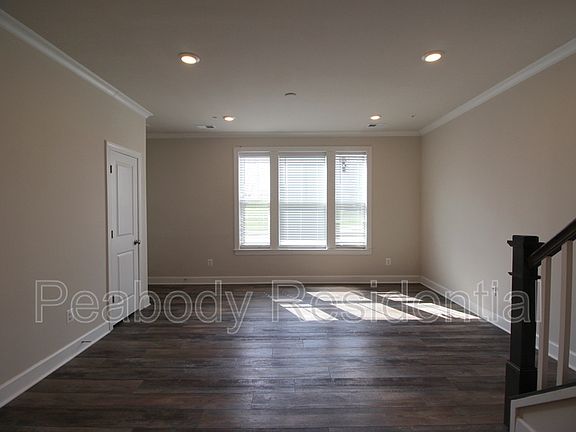 4th image of 14911 River Walk Way