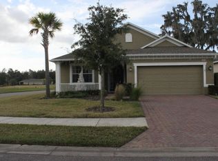 5420 Cappleman Loop, Brooksville, FL 34601