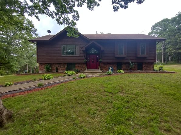 885 Shannon Hills Ln