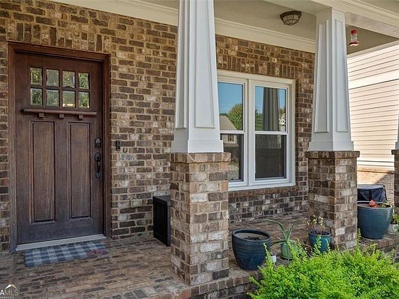 4th image of 1972 Granite Mill Rd