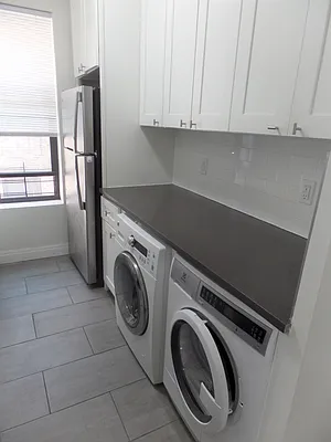 Rented by Abode Residential LLC | media 2