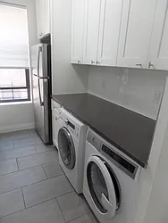 Rented by Abode Residential LLC