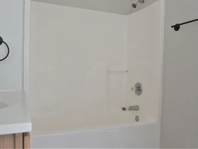 4410 Buena Loma Way #D — Photo 50