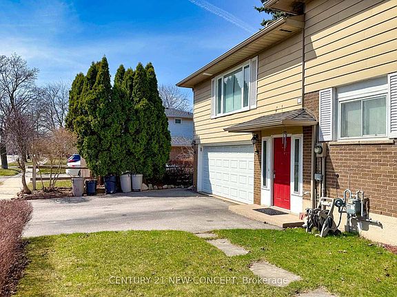 2nd image of 214 Vance Dr