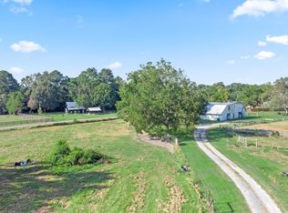 509 Landview Dr, New Iberia, LA 70563