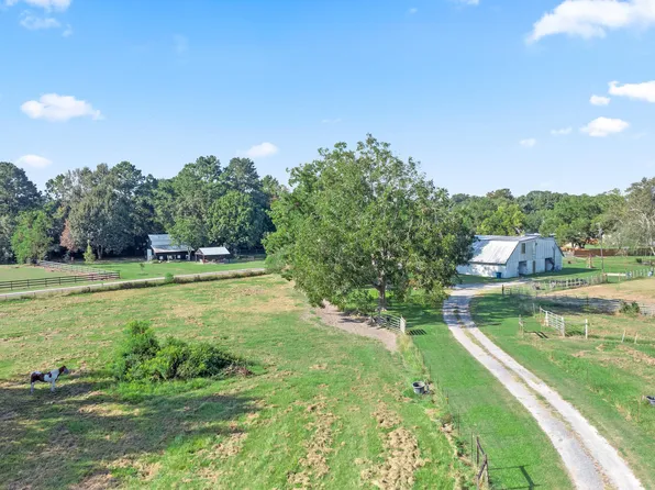 509 Landview Dr, New Iberia, LA 70563