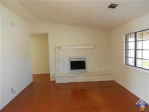 2nd image of 15304 Lanfair Ave