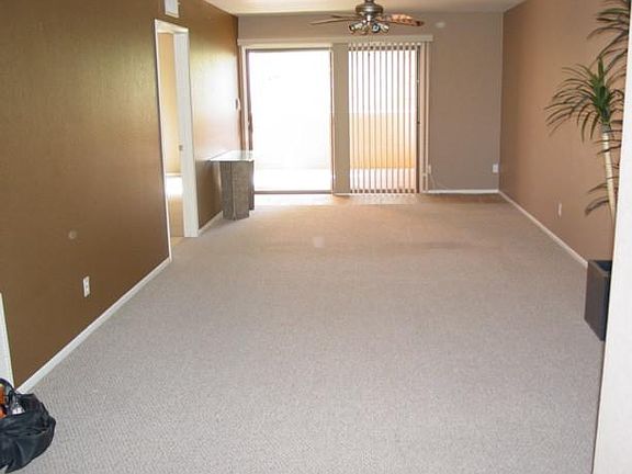 2nd image of 12222 N PARADISE VILLAGE Parkway #347