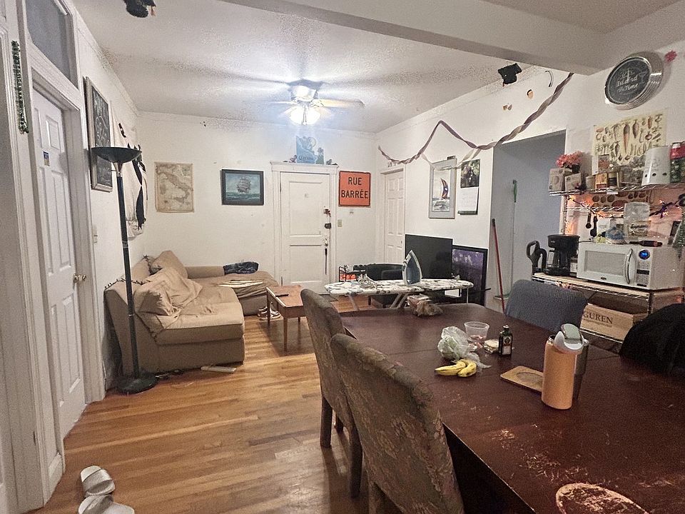 1st image of 23 Cummings Rd APT 2