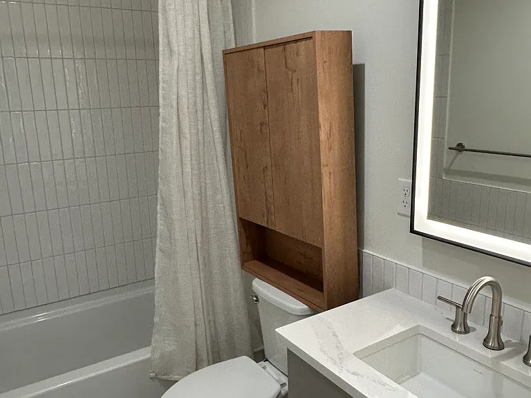 47 Winter St #401 — Photo 2