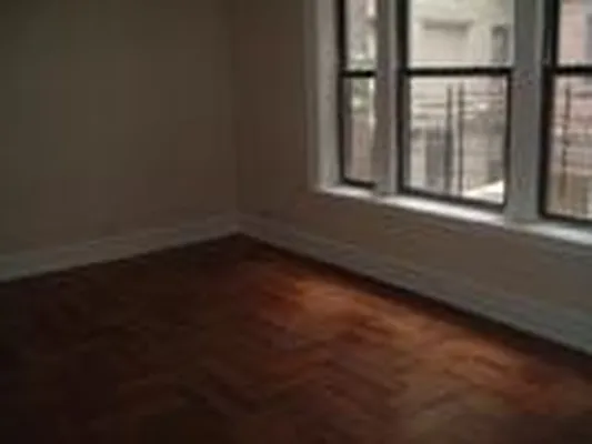 Rented by Level Group | media 18