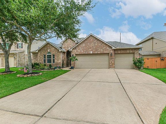 2nd image of 7807 Riverine Terrace Dr