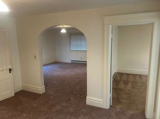 1458 Pearl St #113AFA466, Eugene, OR 97401